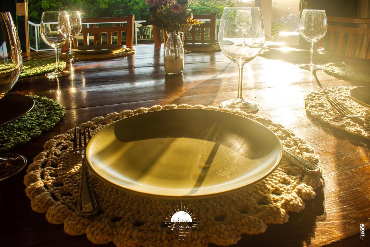 Joao Fernandes Inn 5*