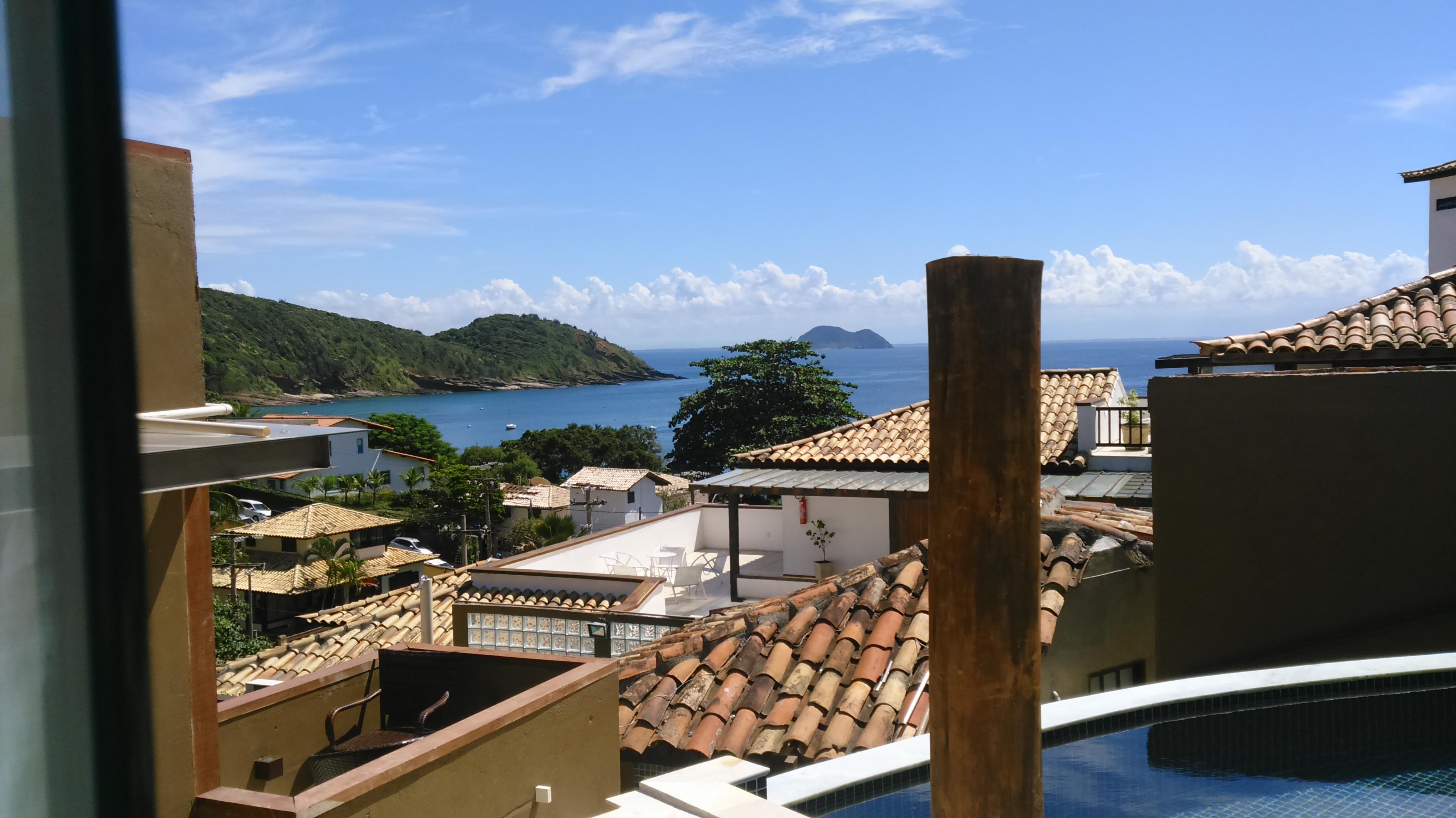 Inn Joao Fernandes 5*