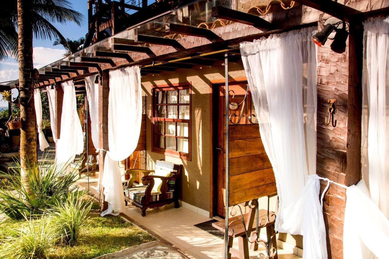 Inn Joao Fernandes Búzios